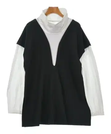 ENFOLD 티셔츠 여성용