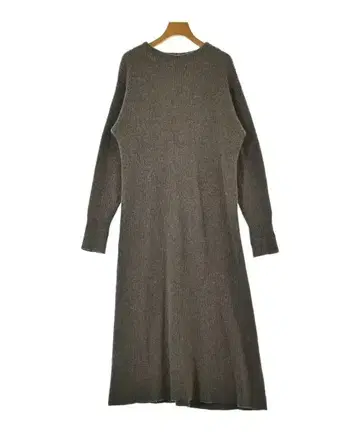 JOURNAL STANDARD relume 원피스 여성용