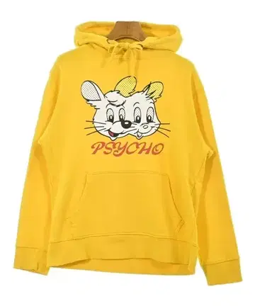 TOKYO CULTUART by BEAMS 남성용 후드티