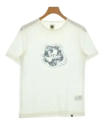 PRETTY GREEN 티셔츠 남성용