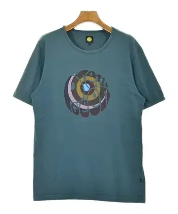 PRETTY GREEN 티셔츠 남성용