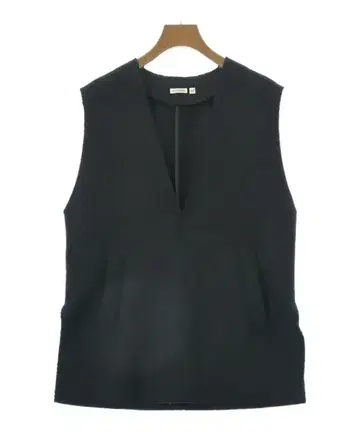 DRESSTERIOR 베스트 여성용