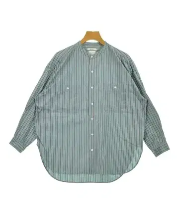 niko and - 캐주얼 셔츠 여성용