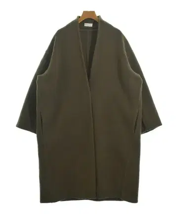 Deuxieme Classe 코트 (기타) 여성용