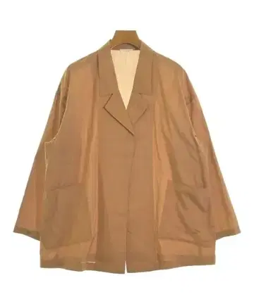 DES PRES 캐주얼 자켓 여성용