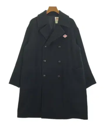 DANTON 코트 여성용
