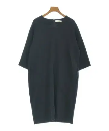 ebure 원피스 여성용