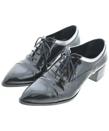 Pertini 비즈니스 드레스 여성용 슈즈