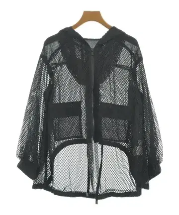 GRACE Class 블루종 (기타) 여성용