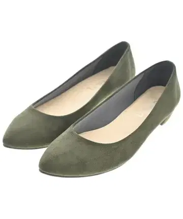 Le Talon 펌프스 여성용