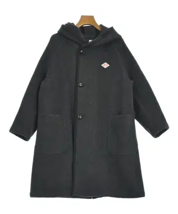 DANTON 코트 여성용