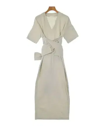 Mame Kurogouchi 원피스 여성용