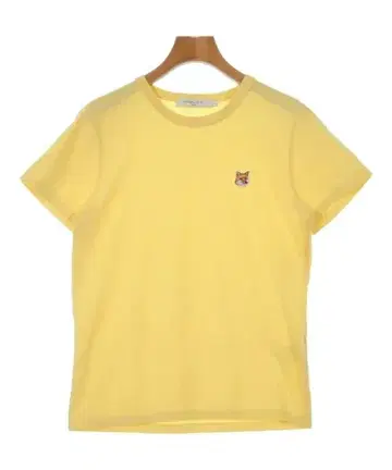 MAISON KITSUNE 티셔츠 여성용