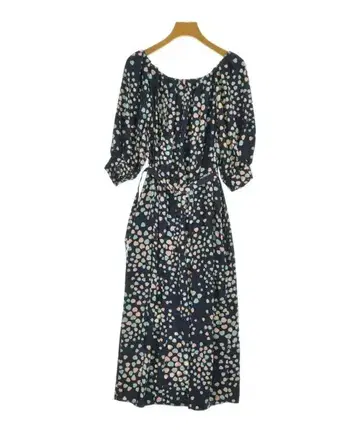 GRACE Class 원피스 여성용