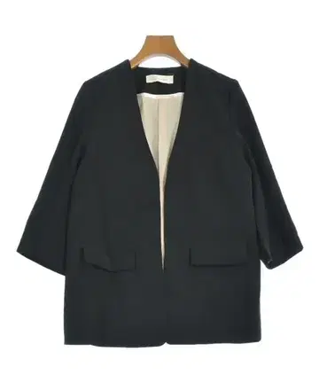 SNIDEL 자켓 여성용