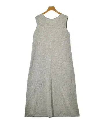 Mila Owen 원피스 여성용