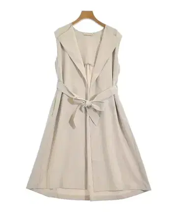 Mila Owen 트렌치코트 여성용