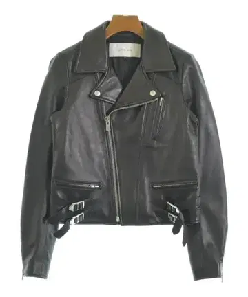 LE CIEL BLEU 라이더스 여성용