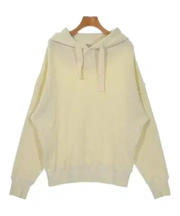 트래디셔널 웨더웨어 후드티 여성용