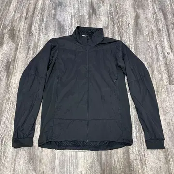 노로나 폴케틴 옥타 자켓 남성용 M 블랙