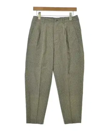 SCYE 여성용 슬랙스