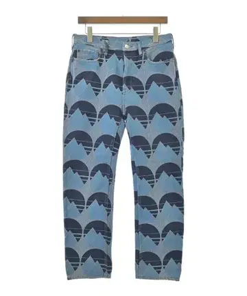 Bla Konst 데님 팬츠 여성용