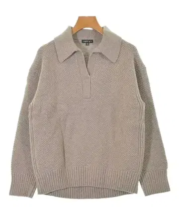 INDIVI 여성용 니트/스웨터