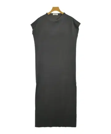 AERON 여성용 원피스