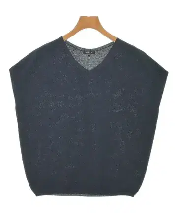 INDIVI 니트 스웨터 여성용