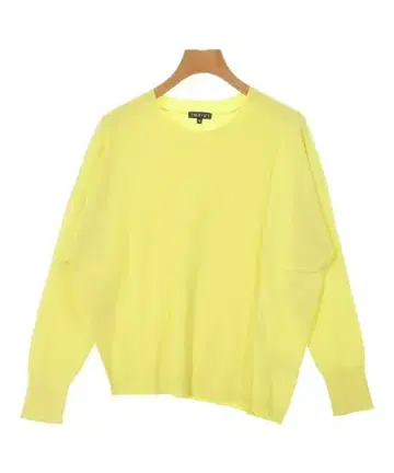 INDIVI 니트 스웨터 여성용