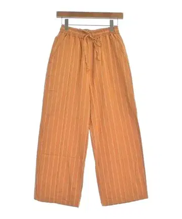 BEAMS HEART 팬츠 (기타) 여성용