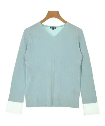 INDIVI 니트 스웨터 여성용