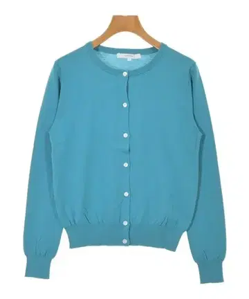 UNTITLED 가디건 여성용