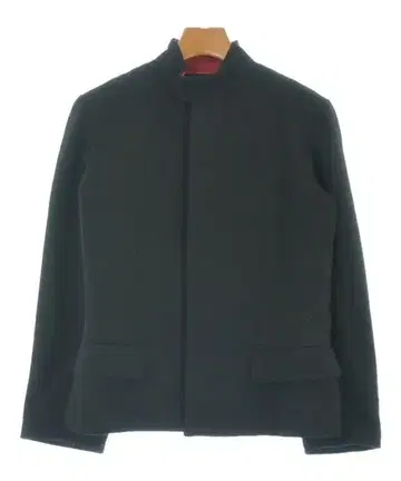 JUNYA WATANABE 자켓 (기타) 여성용