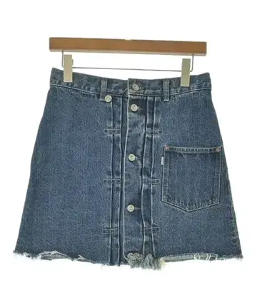 Fill the Bill 미니스커트 여성용