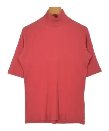 JOHN LAWRENCE SULLIVAN 티셔츠 커트앤소 여성용