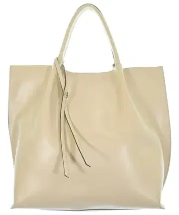 GIANNI CHIARINI 토트백 여성용