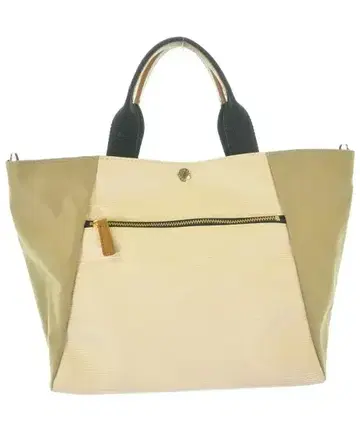 TOPKAPI 핸드백 여성용