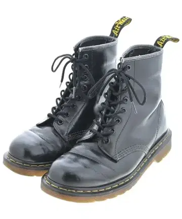 Dr.Martens 부츠 남성용
