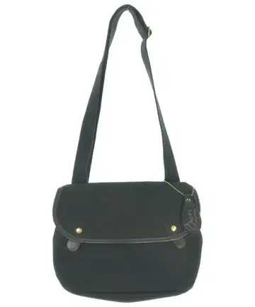 Brady 숄더백 여성용