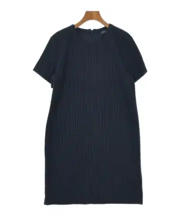 폴로 랄프 로렌 여성용 원피스