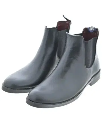 MACKINTOSH PHILOSOPHY 남성용 부츠