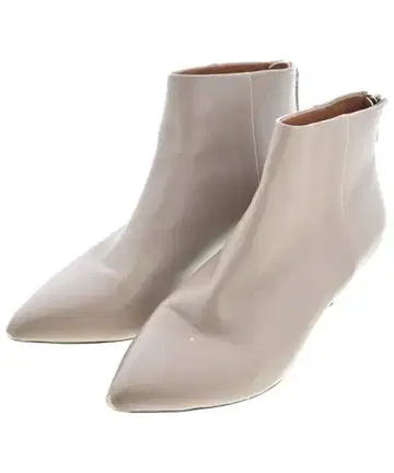 SLOBE IENA 여성용 부티