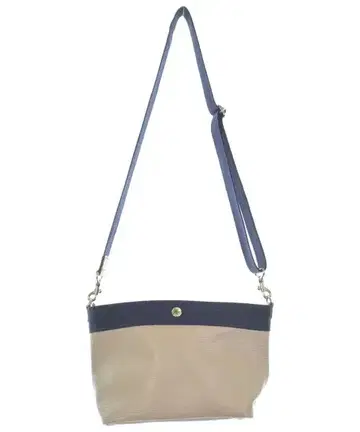 TOPKAPI 숄더백 여성용