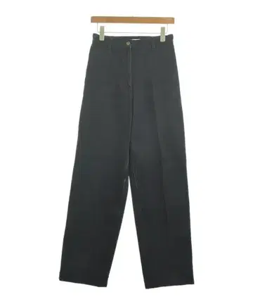 BACCA 데님 팬츠 여성용