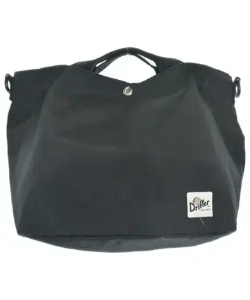 Drifter 숄더백 여성용