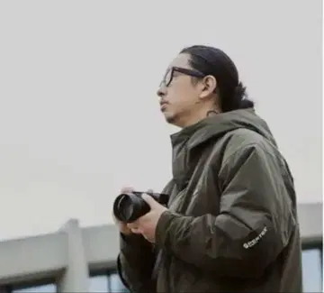 와일드 띵스 퍼텍스 데날리 자켓