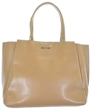 aqua girl 토트백 여성용