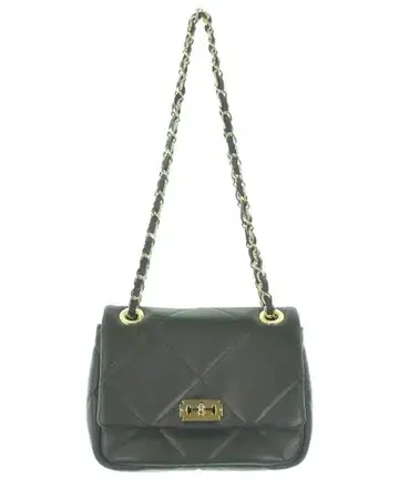 Milos 숄더백 여성용