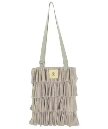 casselini 가방 (기타) 여성용